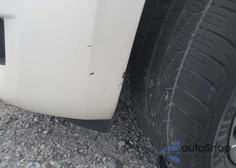 2012 GMC Acadia Denali from USA, damaged, VIN 1GKKRTED8CJ406056